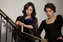 Photo 2 pour THE HOUSEMAID